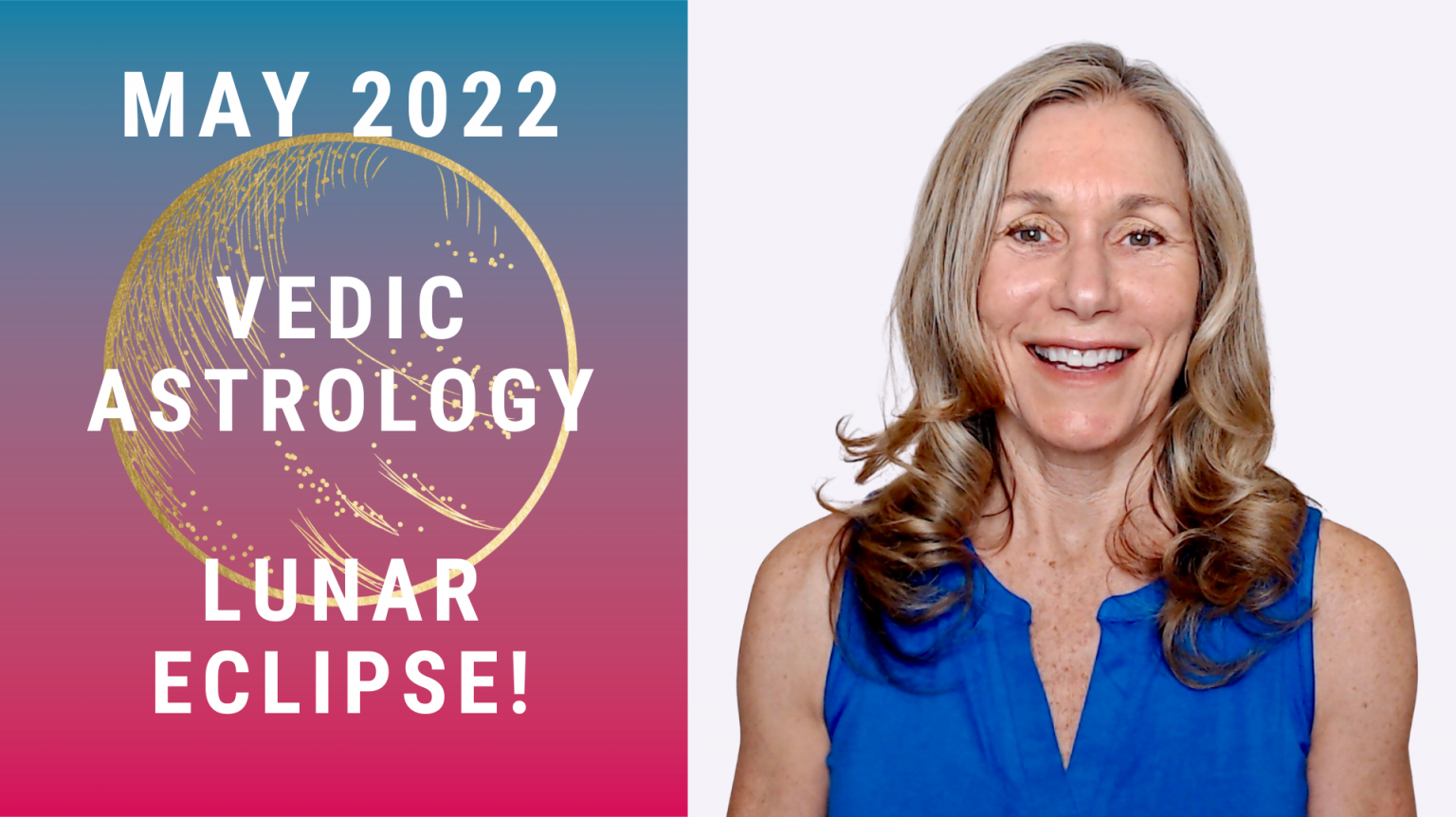 olar eclipse october 2022 vedic astrology