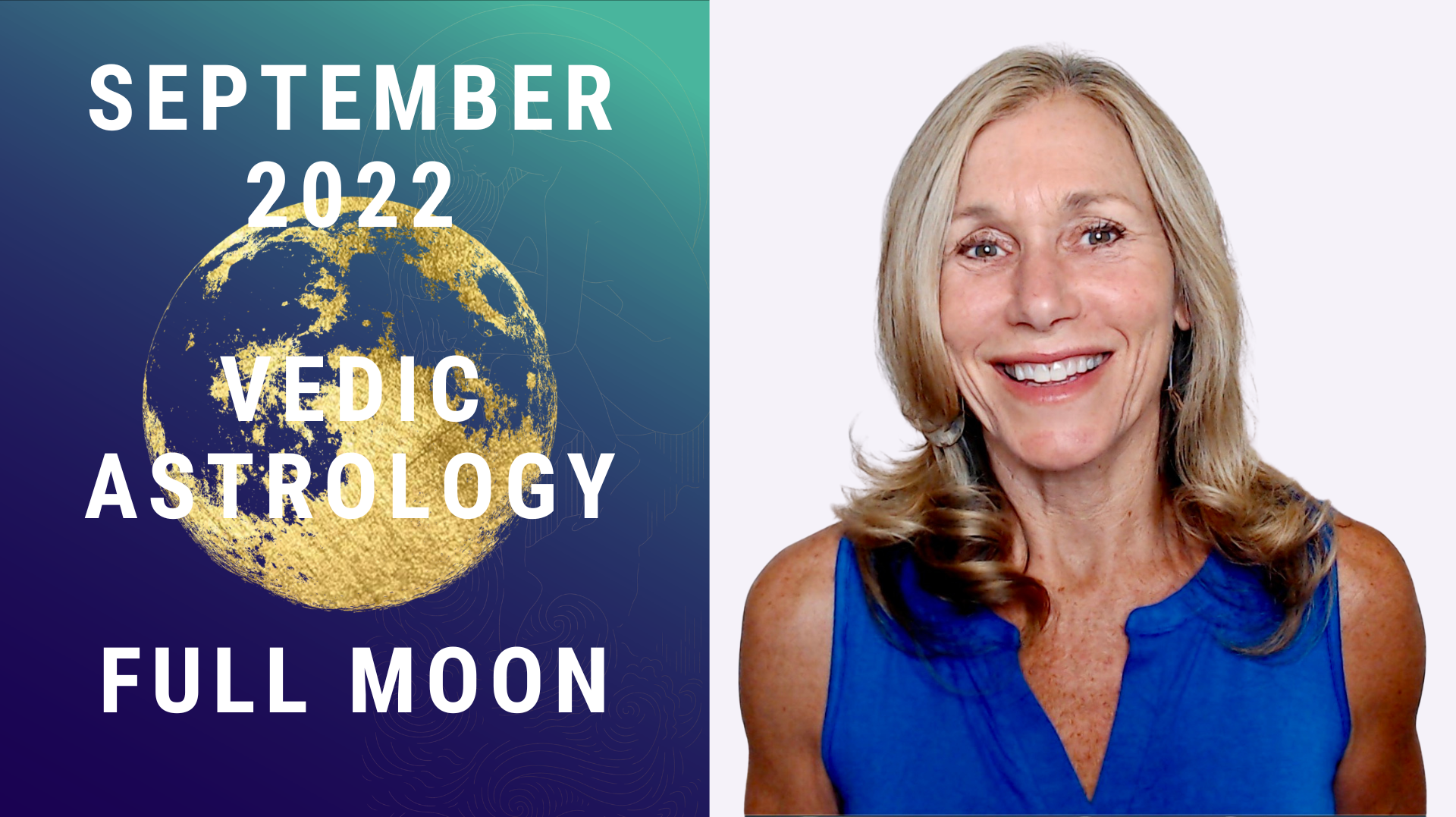 Full Moon September 2022 Vedic Astrology Mercury Retrograde