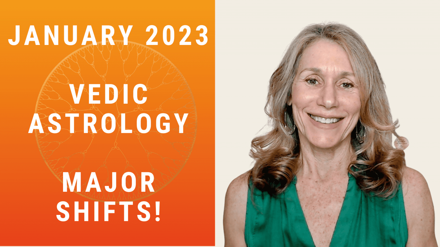 January 2023 Vedic Astrology Forecast Major Shifts