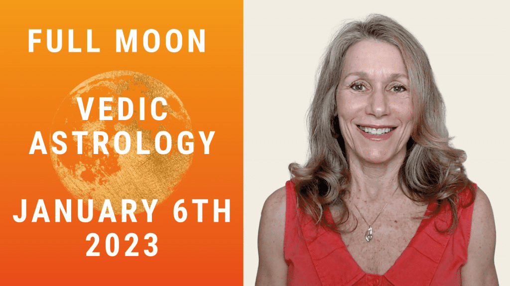 full-moon-january-2023-vedic-astrology-mercury-retrograde