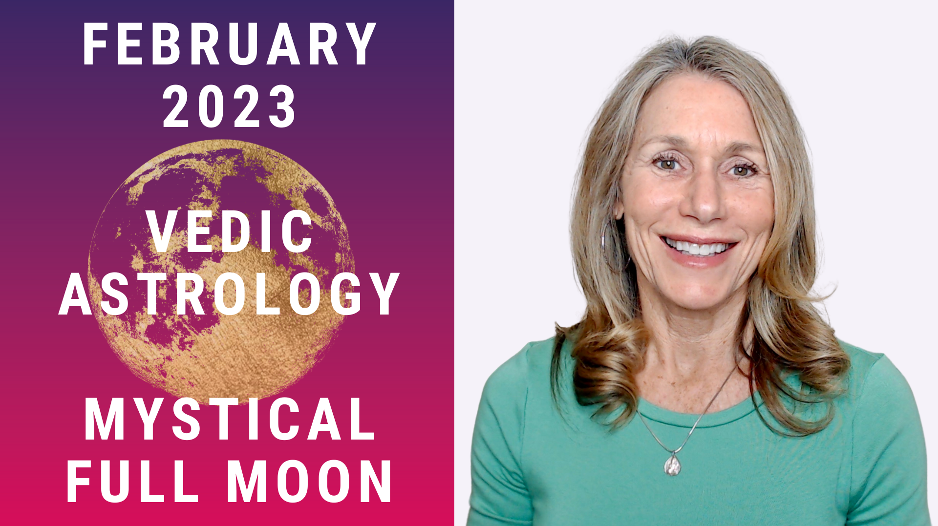 Full Moon February 2023 Astrology Forecast