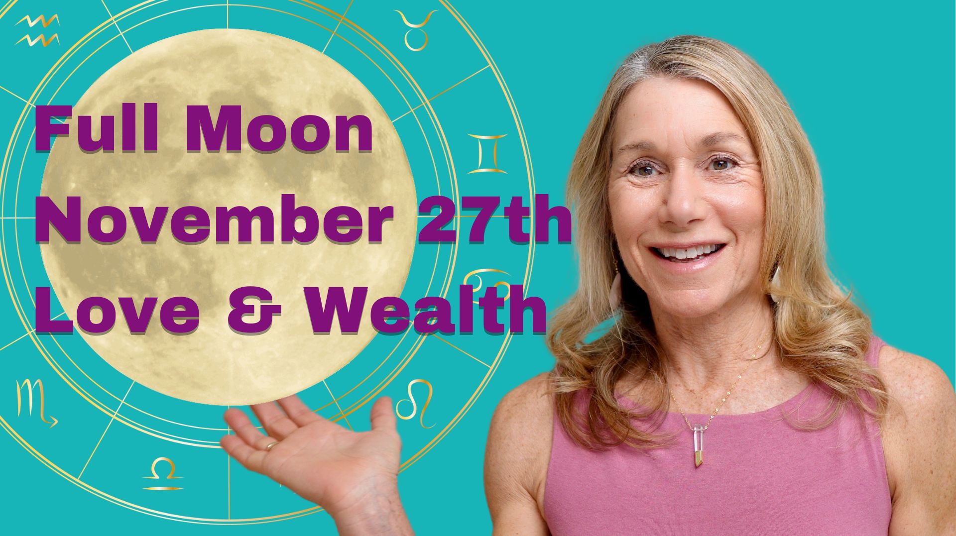 health-in-vedic-astrology-how-to-identify-health-problems-6th-house